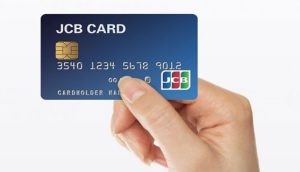 Dòng thẻ tín dụng của MB Bank