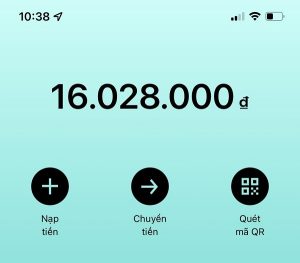 Thẻ Liobank là gì? Hạn mức và phí thường niên thẻ Liobank