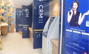 địa chỉ crm MB tại HCM