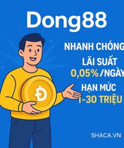 Dong88