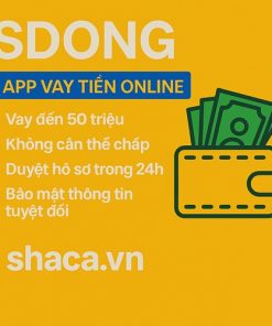 SDONG