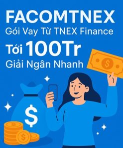 Facomtnex