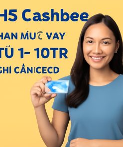 H5 Cashbee