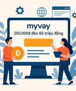Myvay