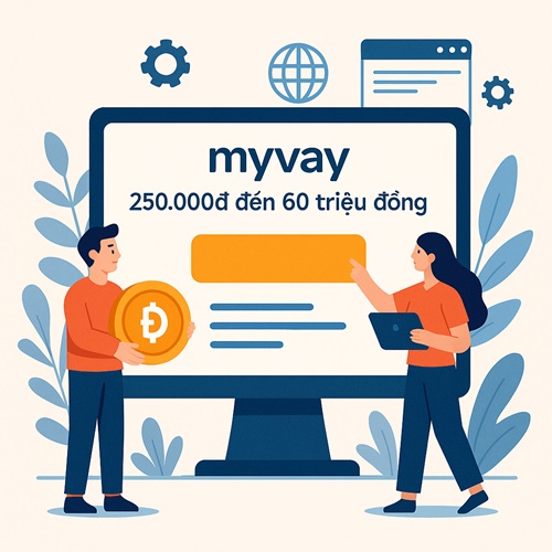 Facomtnex - Hình ảnh 5