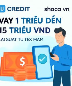 Ucredit
