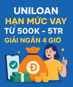 Uniloan