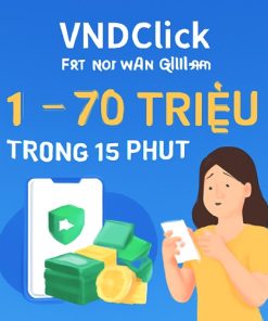 VNDClick