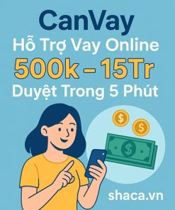 CanVay