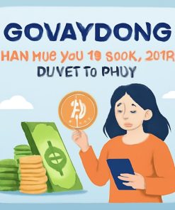 H5.Govaydong