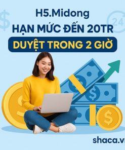 H5.Midong
