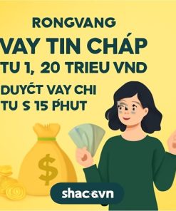 H5.Rongvang