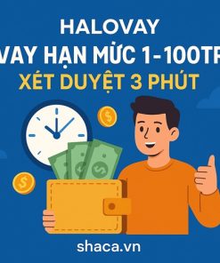 Halovay