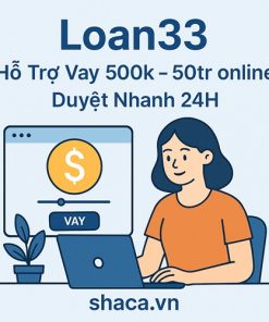 Loan33