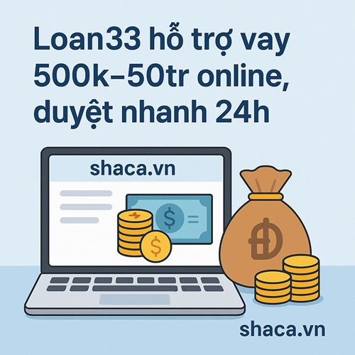 Facomtnex - Hình ảnh 6