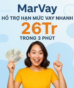 MarVay
