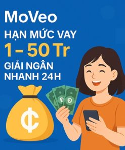MoVeo