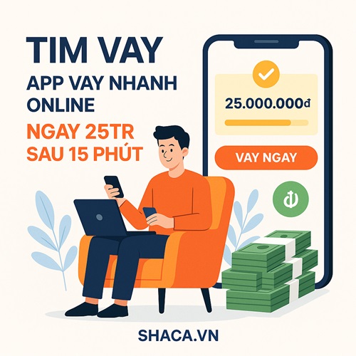 Tintinvay (Tintincash) - Hình ảnh 4