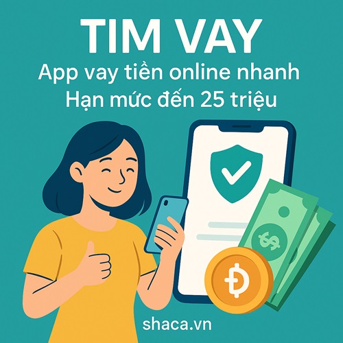 Facomtnex - Hình ảnh 3