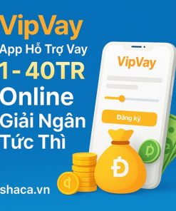 VipVay