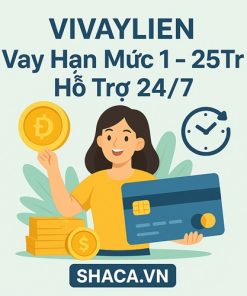 Vivaylien