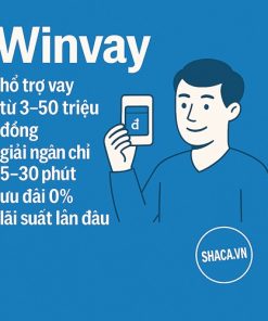 Winvay
