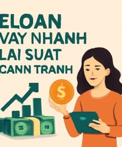 Eloan Vay