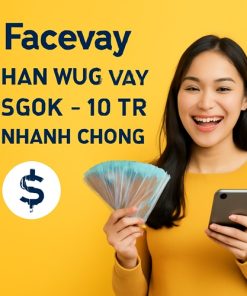 Facevay