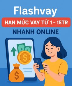 Flashvay