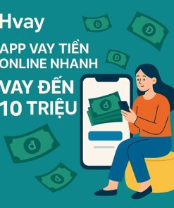 Hvay
