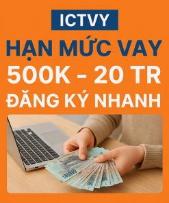 H5 ICTVY