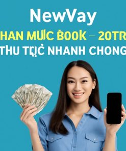 NewVay