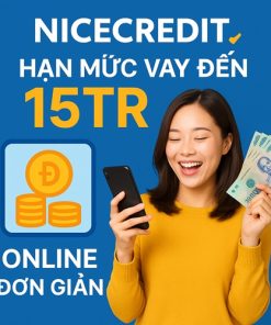 Nicecredit