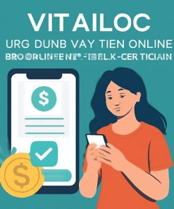 Vitailoc