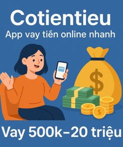 Cotientieu