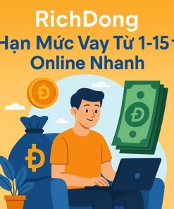 RichDong