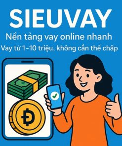 Sieuvay