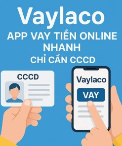 Vaylaco