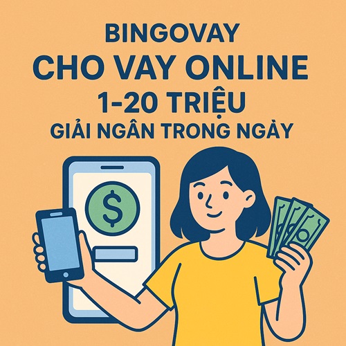 Bingovay