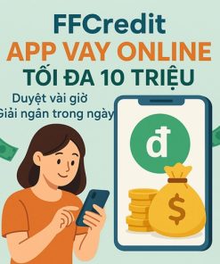 FFCredit