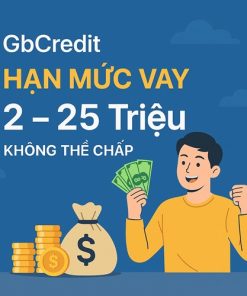 GbCredit