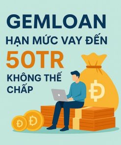 GemLoan