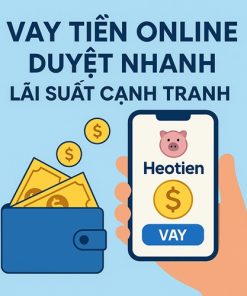 Heotien