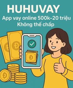 Huhuvay