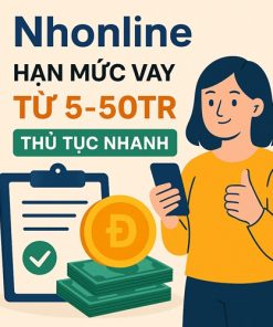 Nhonline