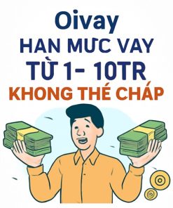 Oivay