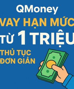 QMoney