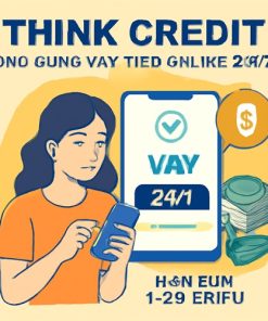 Think Credit