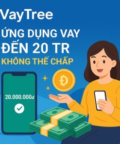 VayTree