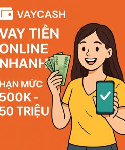 Vaycash